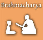 Brahmcharya